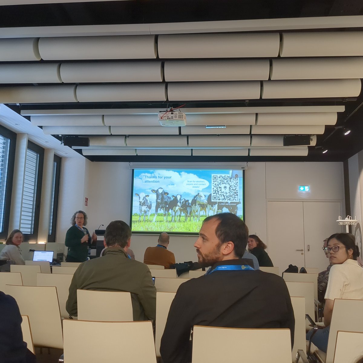 Alexander Archibald tweet media