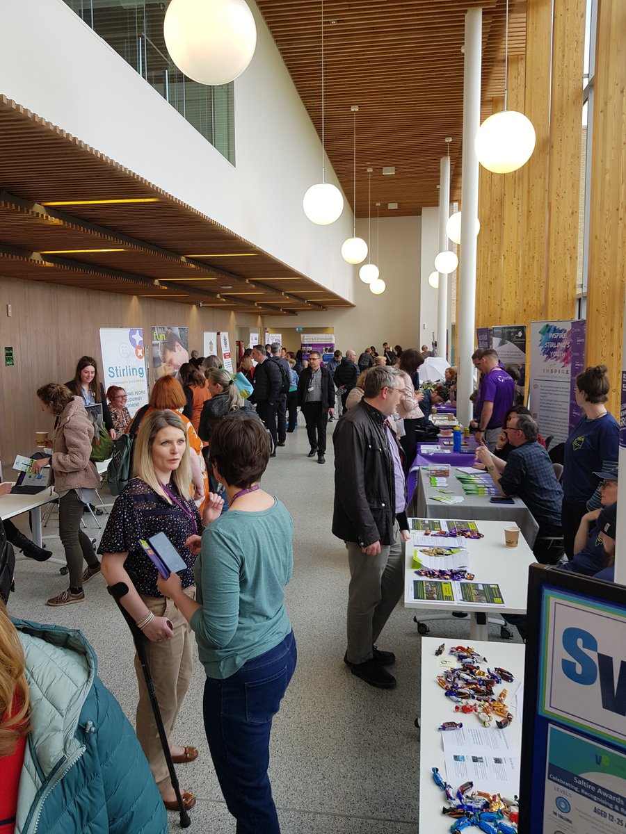 Tracy Duff tweet media