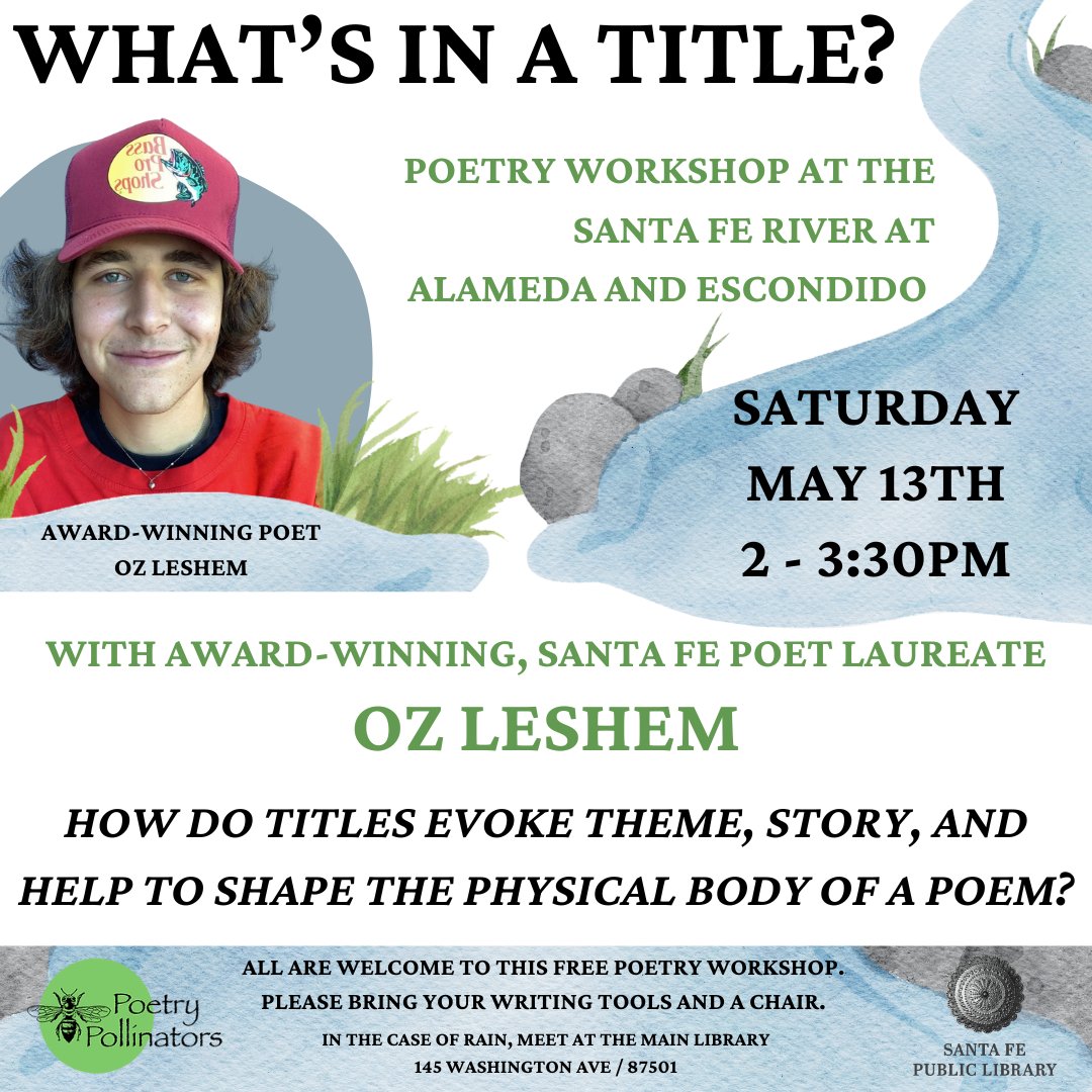 sfpl tweet picture