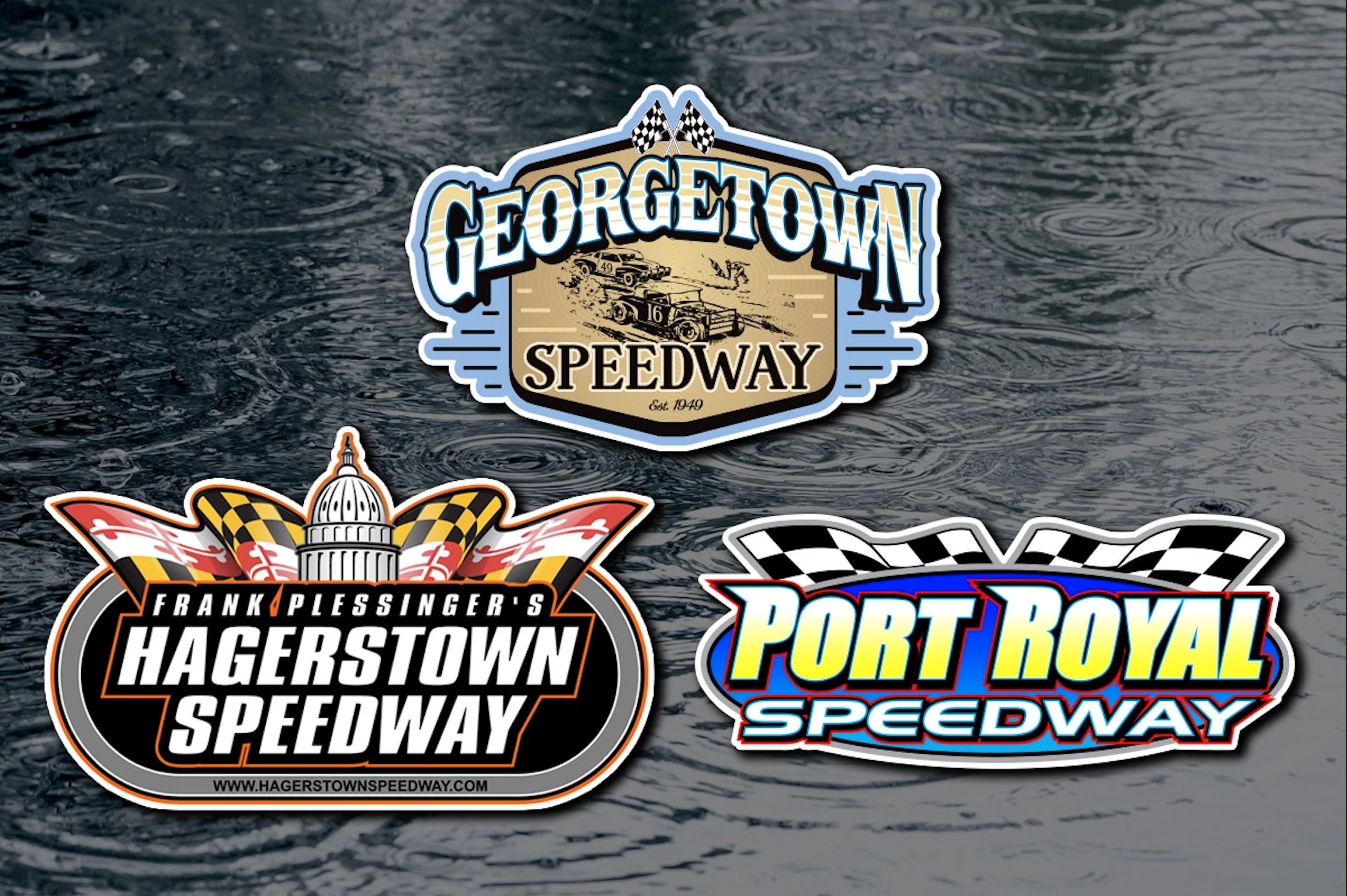 Speedway (thegtownspdwy) / Twitter