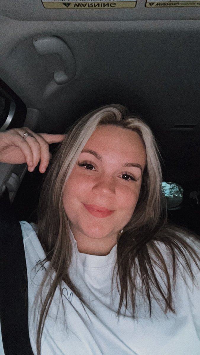 Therapy.. I mean my lash session was good the other night.