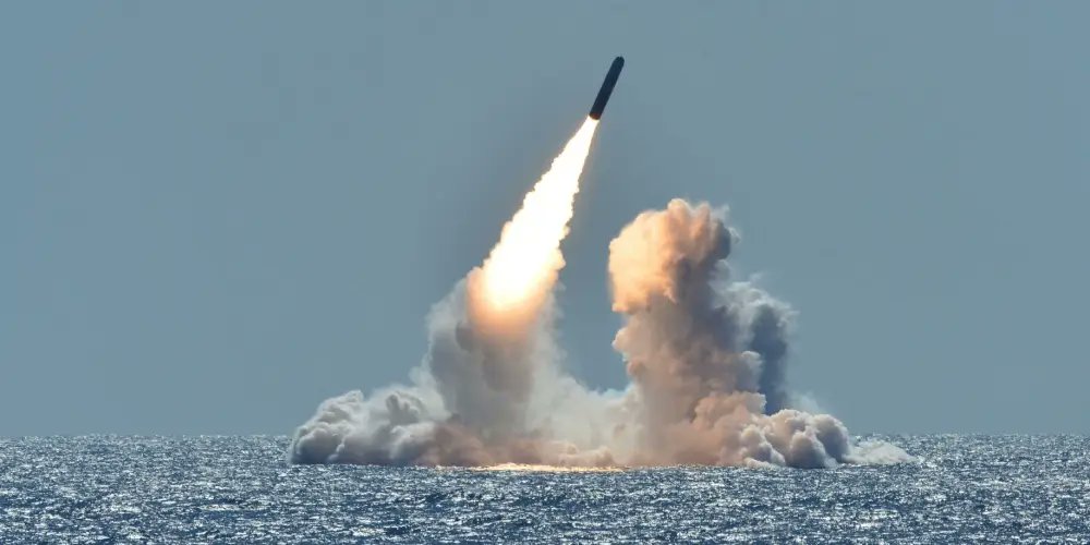 Artificial Intel 🤖 tweet media