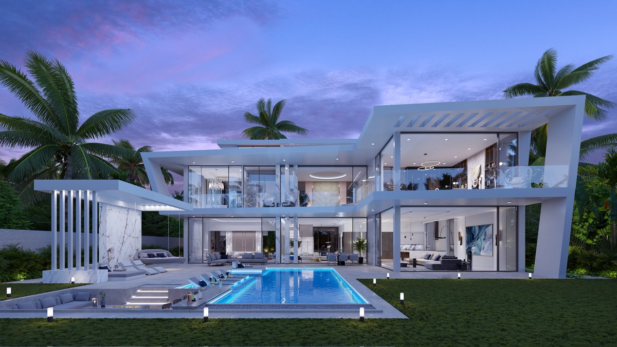 Magnum_estate's tweet photo. Dharma Residence is a closed residence for chosen aesthetes who truly appreciate personal space, privacy and comfort. The unique location in the tourist Bali center, a large protected area, premium service and exquisite interior make up a special philosophy of the complex. https://t.co/YwXxEKBEk4