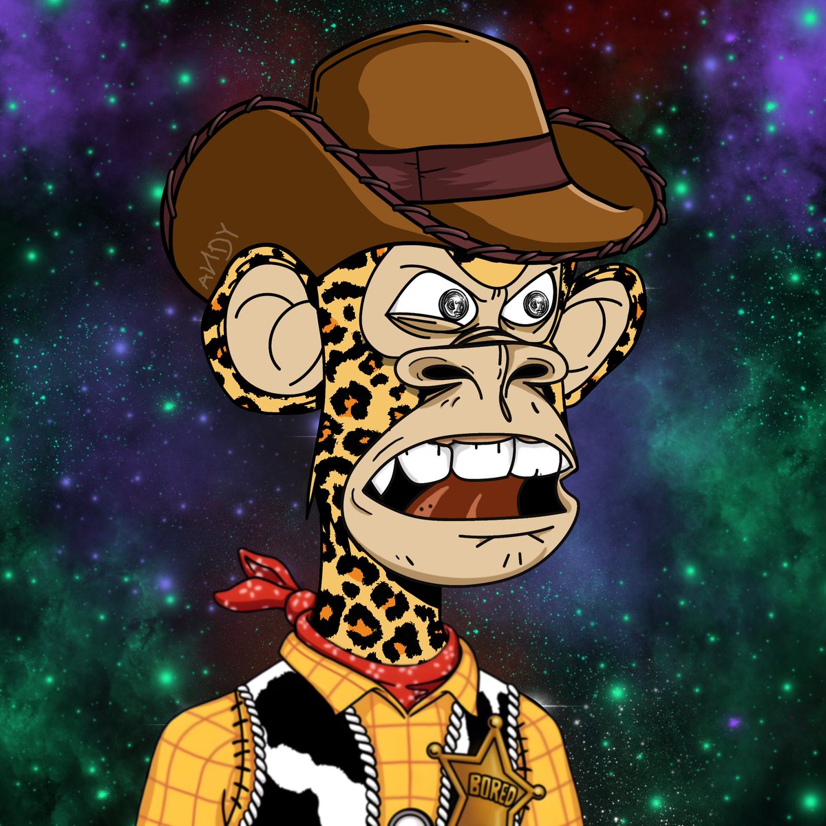 Apes on Stacks (@apes_on_stacks) on Twitter photo ⚠️ Stacks Ape 1 Secured ⚠️
Inscription and deployment directives sent <a href="/ravalapache/">ravalapache (🍞,🍞) $ZBIT | Machine 477 | BIP-420</a> 👀
Gather the basics and suit up for battle ANON 🫵
The Wizard of Shmurn has declared WAR on the living ☣️
Weapons manufacturers and supply chains notified.
Godspeed 🫡🦍
#IYKYK #Bitcoin ⚠️ Stacks Ape 1 Secured ⚠️
Inscription and deployment directives sent <a href="/ravalapache/">ravalapache (🍞,🍞) $ZBIT | Machine 477 | BIP-420</a> 👀
Gather the basics and suit up for battle ANON 🫵
The Wizard of Shmurn has declared WAR on the living ☣️
Weapons manufacturers and supply chains notified.
Godspeed 🫡🦍
#IYKYK #Bitcoin