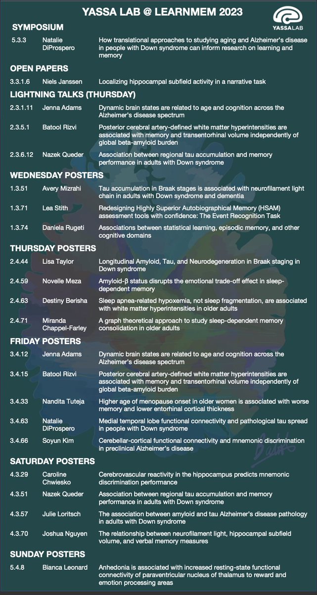 YassaLab tweet media