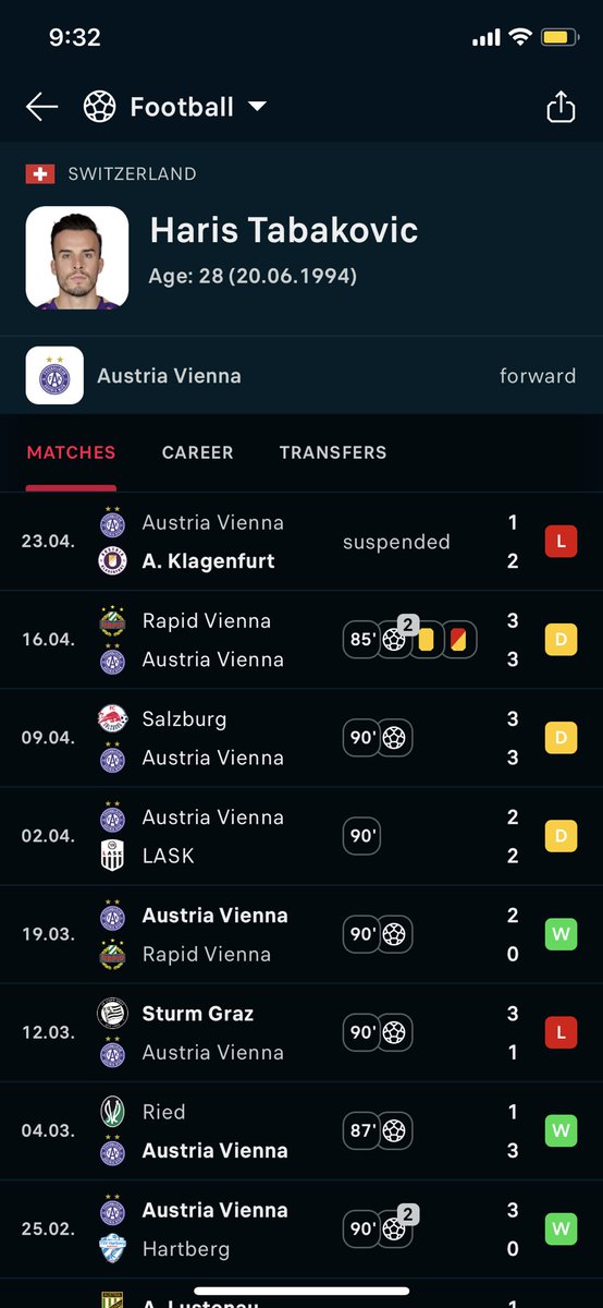 Joey Bets tweet media