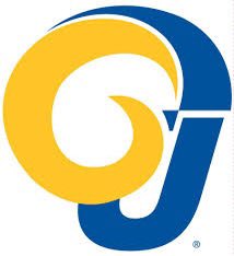 lena_newby21's tweet photo. After a great conversation with Coach Ellis, I am blessed and beyond grateful to receive my first official offer from Angelo State University! @angeloathletics @slkbasketball @SAHoopsElite #gorams https://t.co/inNGydbCCi