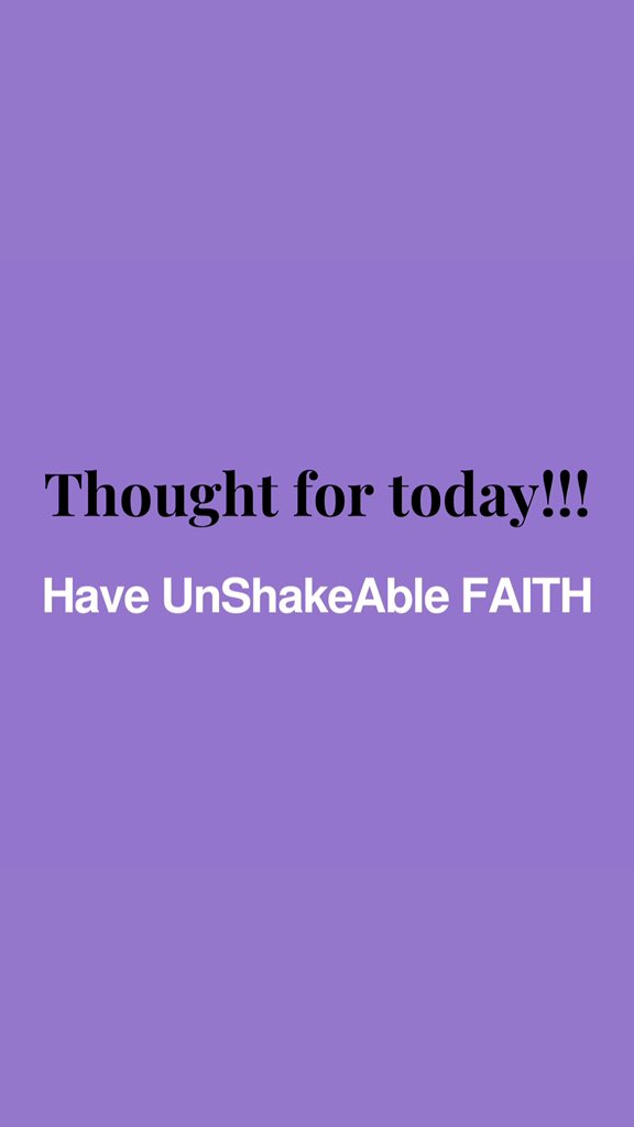 Collier Family tweet media