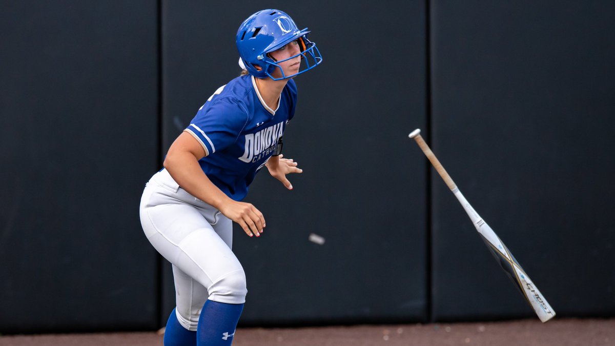 Who is the best senior softball player in New Jersey? Our picks, your votes ⁦<a href="/mkmurray2023/">MK Murray</a>⁩ Let’s Gooo!!!! nj.com/highschoolspor…