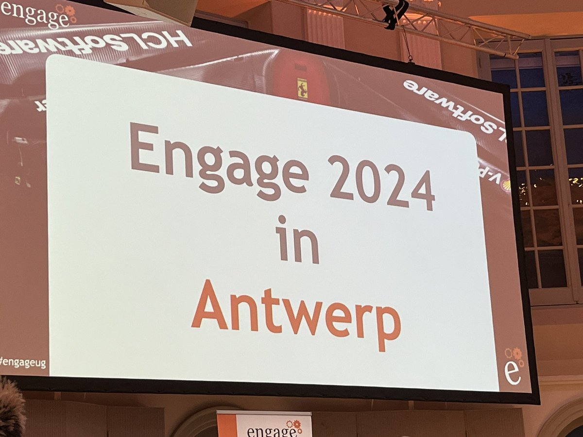 teamWorkr tweet media