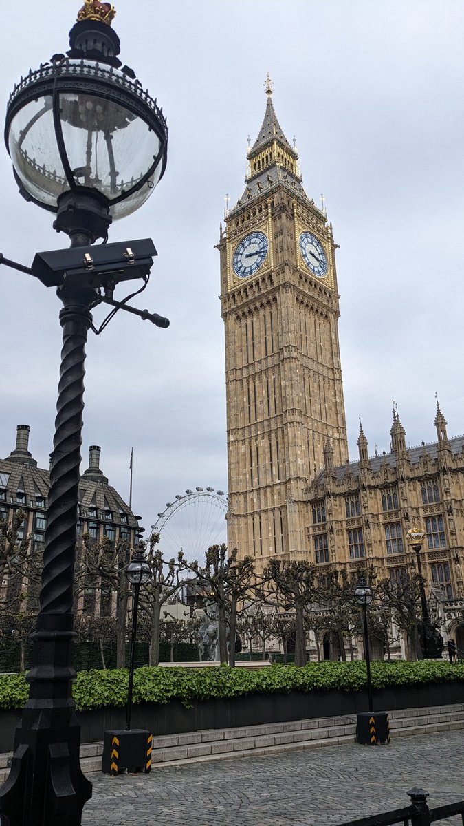 Nigel Praities (@nigelpraities) on Twitter photo Great day in Westminster with the #PJWomen2Watch gang - props to <a href="/Angela_Kam_/">Angela Kam</a> who makes it all happen every year Great day in Westminster with the #PJWomen2Watch gang - props to <a href="/Angela_Kam_/">Angela Kam</a> who makes it all happen every year