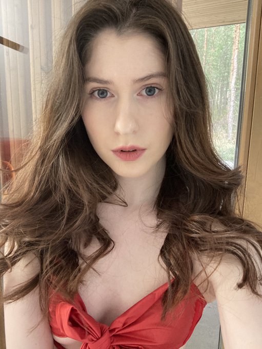 New scene with @MurDarko coming soon 🍌🔥 https://t.co/s0rKCh3utM<a class="tags" href="/tag/murdarko">@murdarko</a>