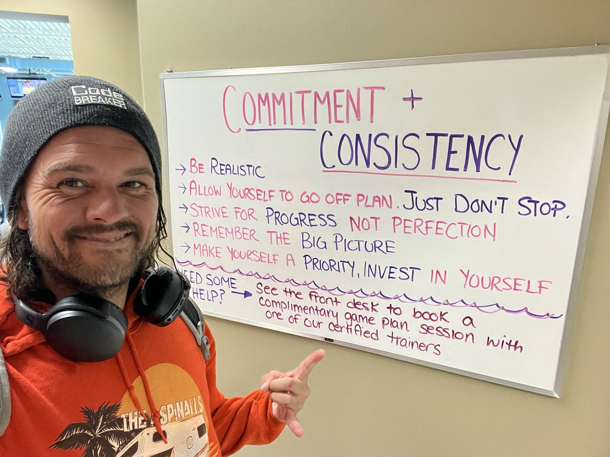 Brian Aspinall tweet media