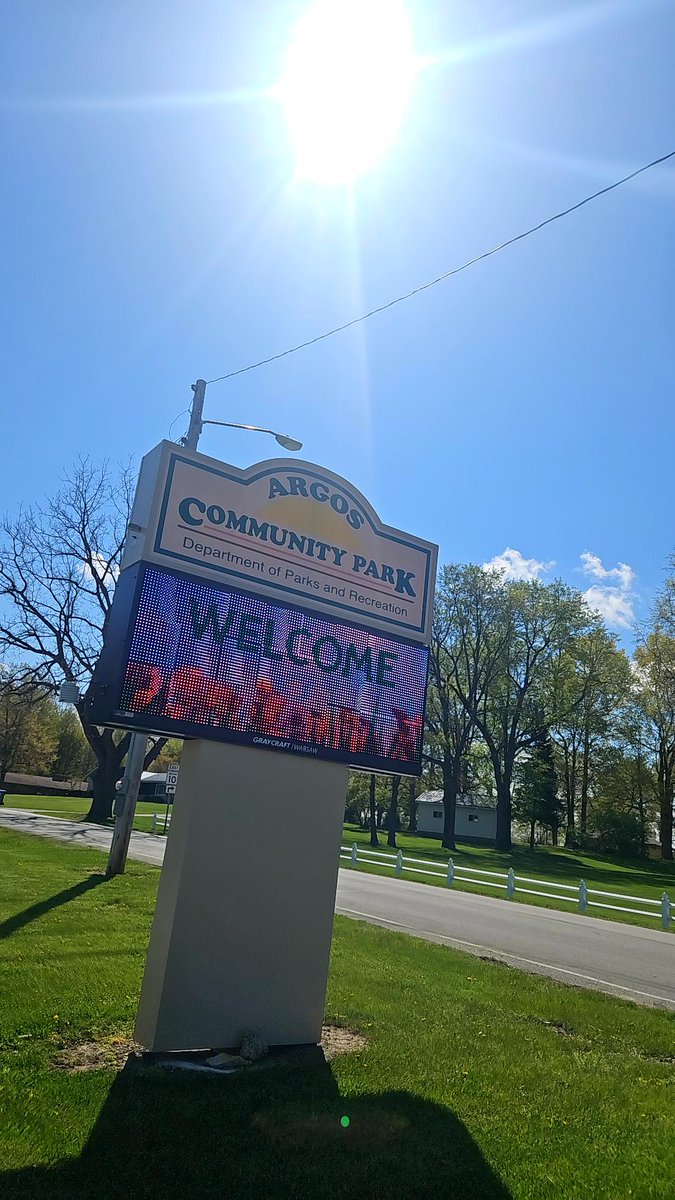 ghostrunner414's tweet image. Plankton414 found #bitcoin in a User vault at this location! Join me playing #coinhuntworld, It's awesome! coinhunt.gsc.im/bneIlL99B1 #cryptocurrency #64730