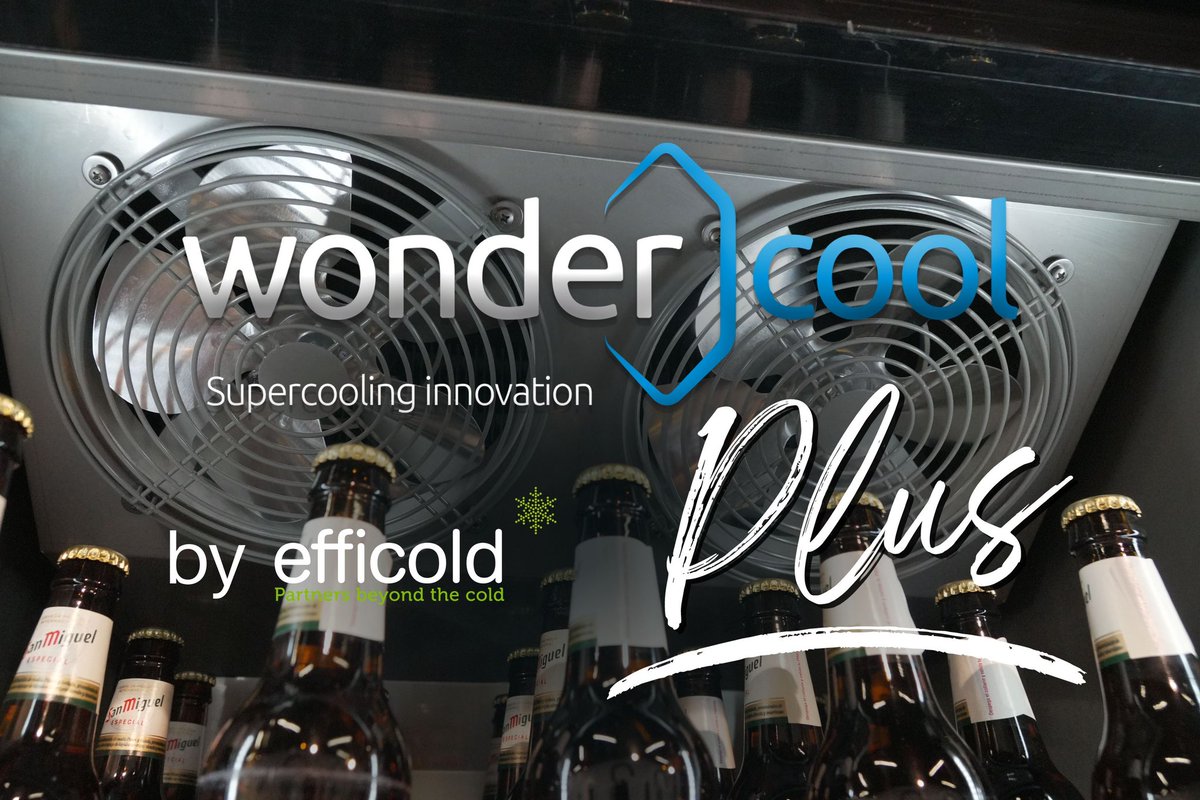 Wondercool tweet media