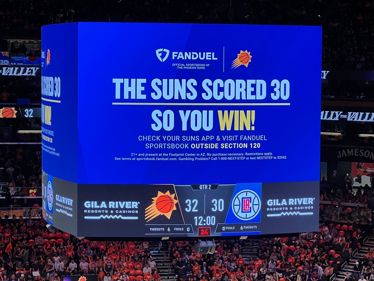 Corey Gault tweet media