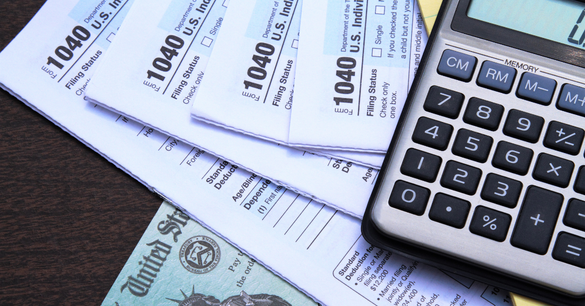 MavarTyson's tweet photo. IRS Issues Guidance on State Tax Payments https://t.co/x1Uv4WSxvR #Sony  #KHC  #telecom https://t.co/qEwDsFpeVp