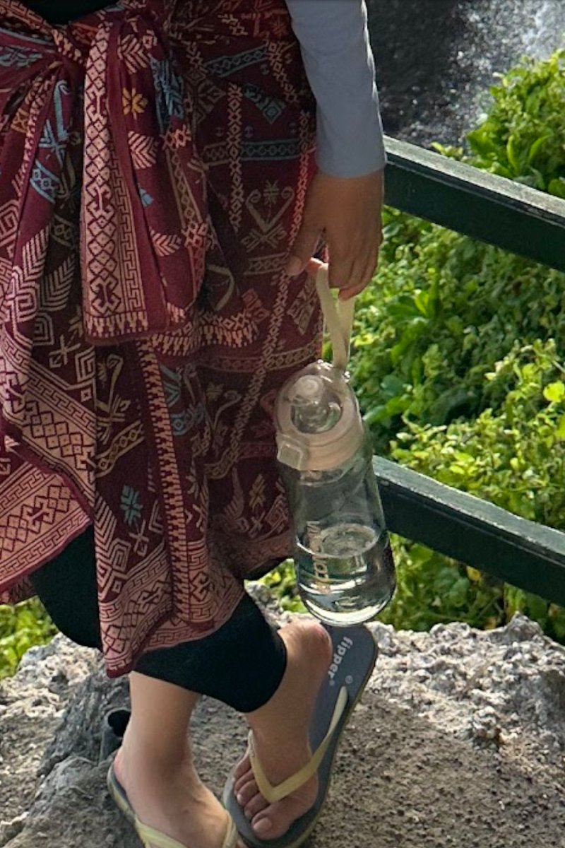 sinagahaposan's tweet image. #Consina is the best! 😍