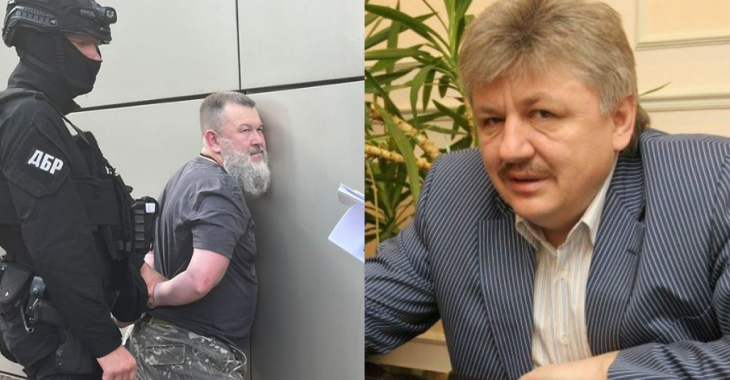 «Кроти ФСБ в СБУ. Чого не вистачає у справі Кулініча-Сівковича». На ZN.UA вийшло велике розслідування головної редакторки Центру журналістських розслідувань Валентини Самар. Воно підіймає питання, на які нам досі не відповіло ні слідство, ні Зеленський.

1/5