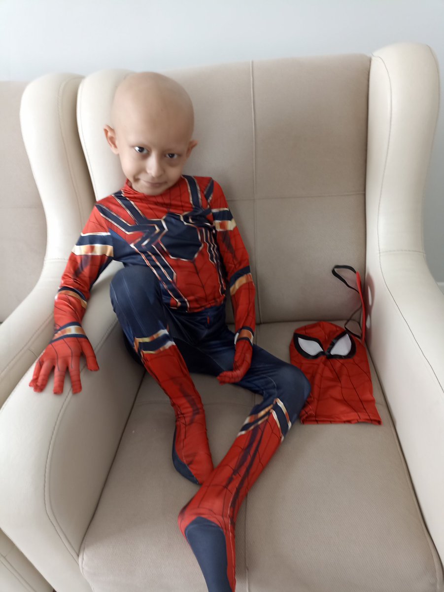 slymnsyn87's tweet image. Herkese Hayırlı günler diliyorum.Yusuf Kerim'in durumunu soranlar oluyor.Çok şükür morali iyi ancak dün hastaneye gittiğimizde kök hücre çalışması yapılacak dediler biraz riskli bir süreç olduğunu söylediler bu süreç ile ilgili dualarınıza ihtiyacımız var.