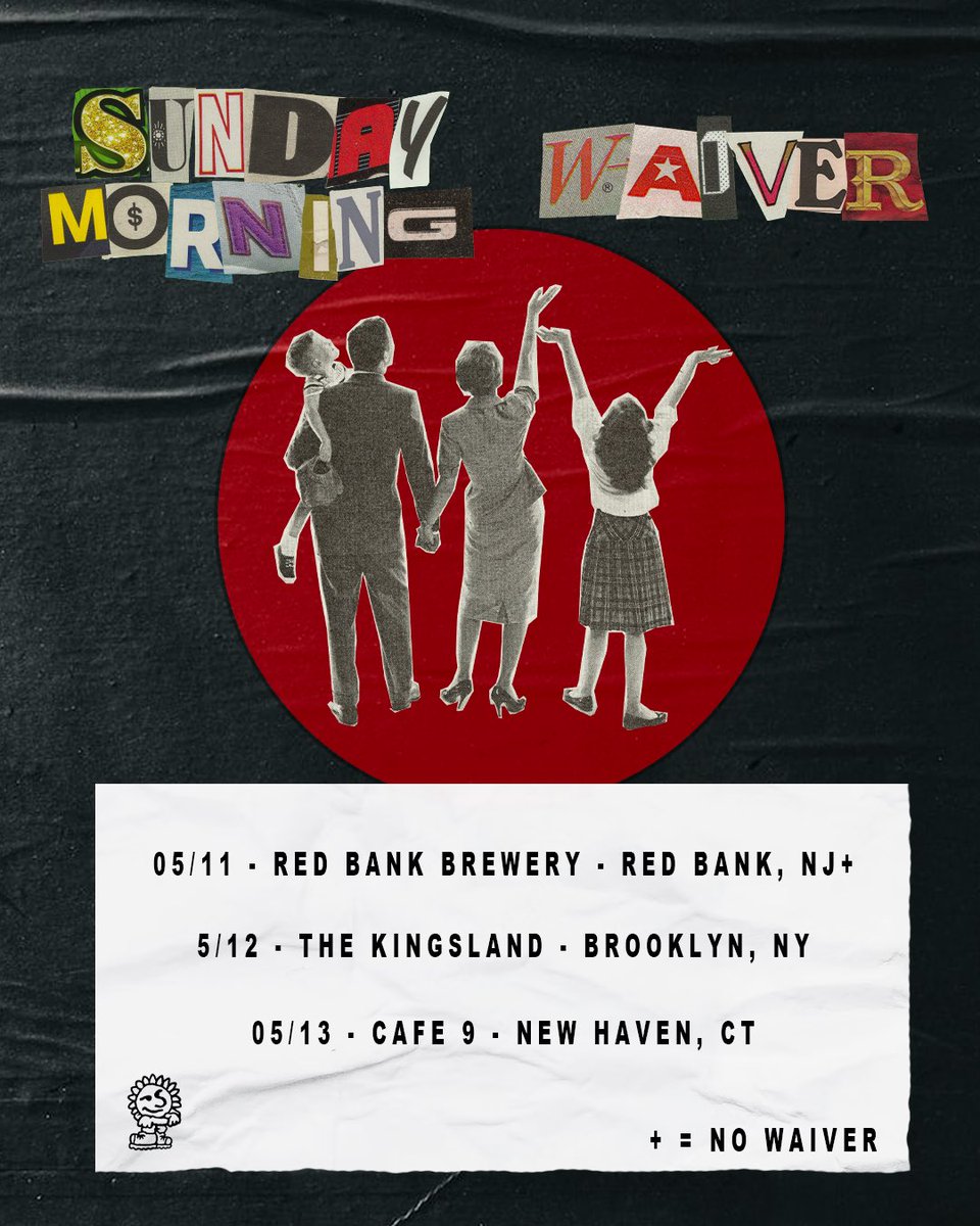 SundayMorningCT's tweet photo. These shows are coming up quick!! Gonna pop tf off!!! https://t.co/u1GRuuAQJO