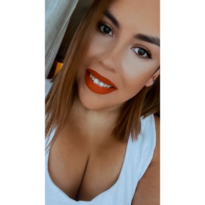 #NuevaFotoDePerfil