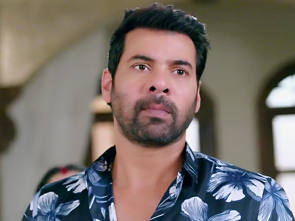 Andrasabe's tweet photo. #ep337 #RadhaMohan #ShabirAhluwalia #MohanTrivedi https://t.co/vkAVvWzVwa