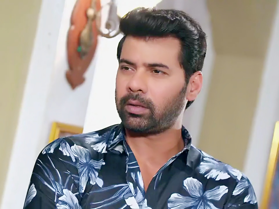 Andrasabe's tweet photo. #ep337 #RadhaMohan #ShabirAhluwalia #MohanTrivedi https://t.co/vkAVvWzVwa