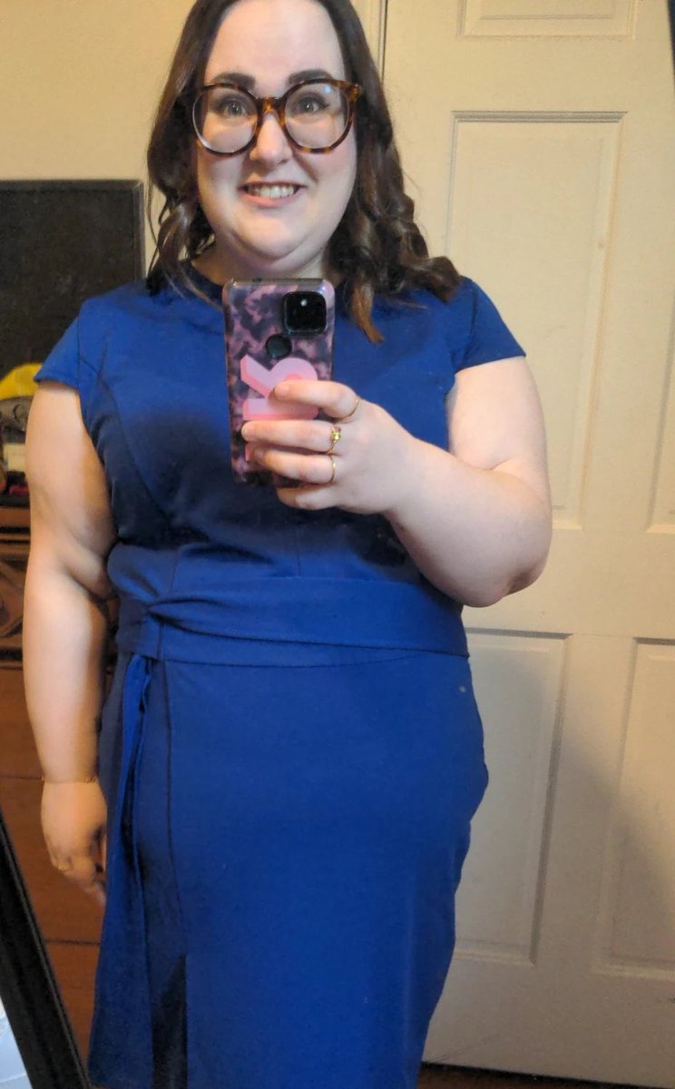 tara riggs, phd tweet media