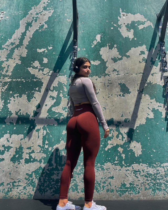 אישה חזקה היא אישה שנחושה לעשות משהו שאחרים נחושים לא לעשות😍🤟🏻