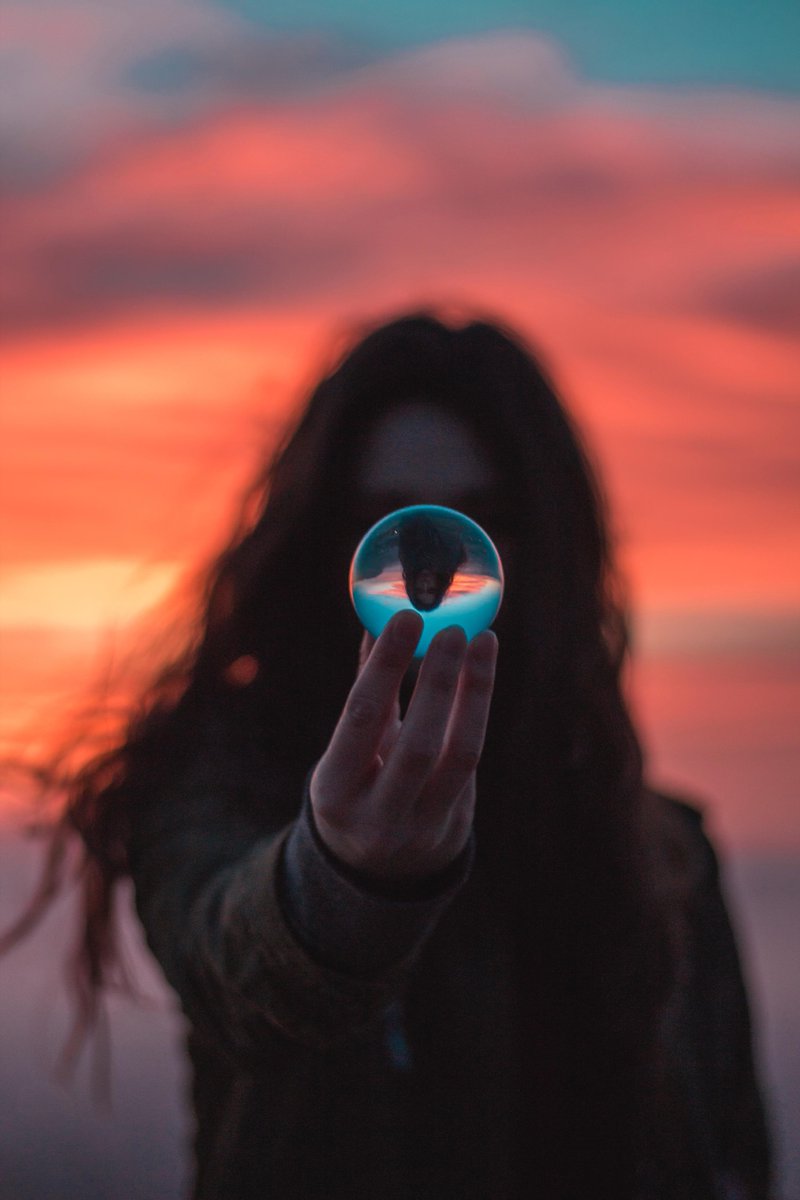 RyanThompson's tweet photo. “Stay away from those people who try to disparage your ambitions. Small minds will always do that, but great minds will give you a feeling that you can become great too.” — Mark Twain 

#MentionMarketing #SocialMediaMarketing #SocialMediaBranding #BusinessBranding #SearchEngin... https://t.co/45UC3aNQc8