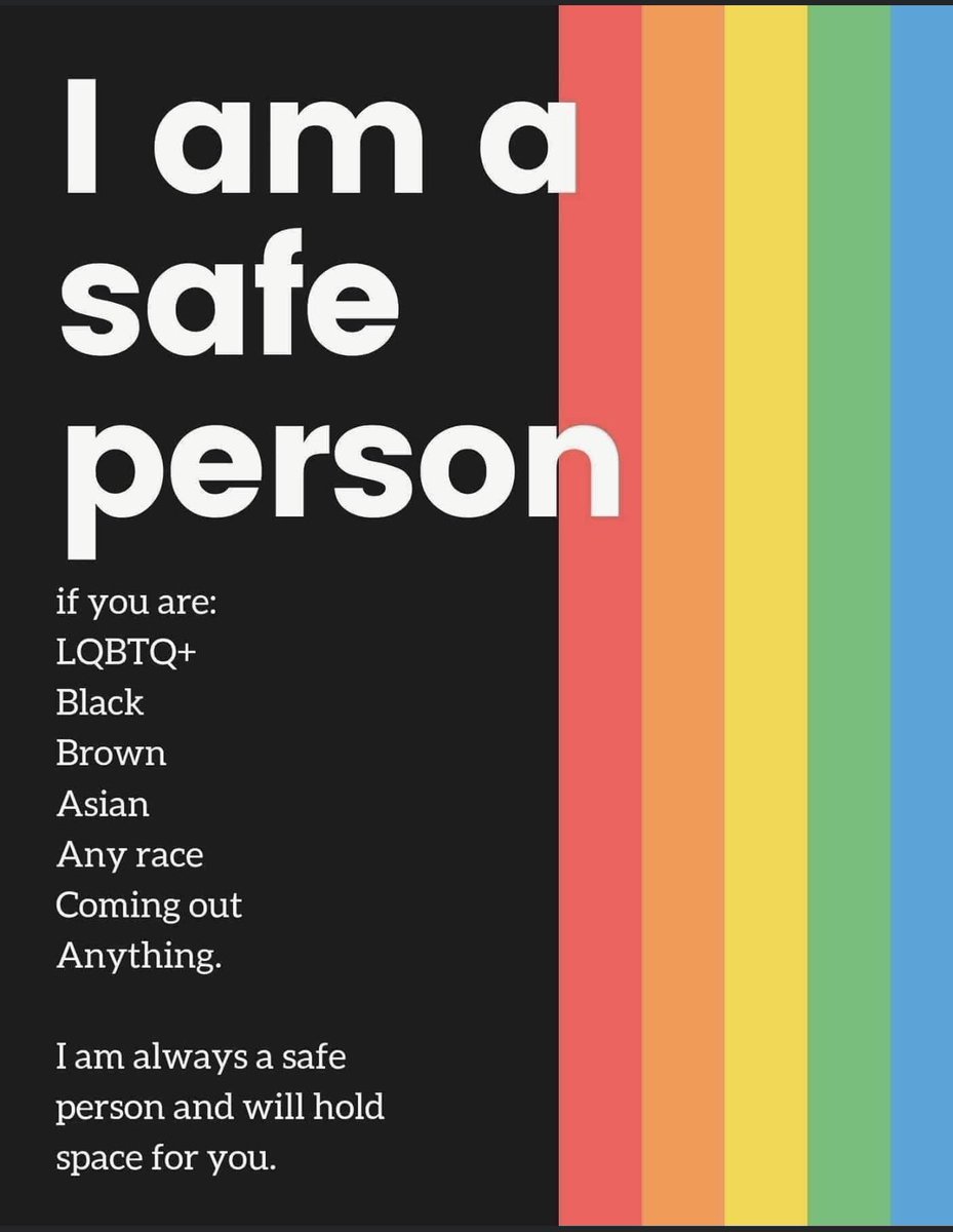 Ms. Fuentes (@msfuenteselar) on Twitter photo 