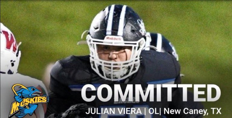 Julian Viera tweet media