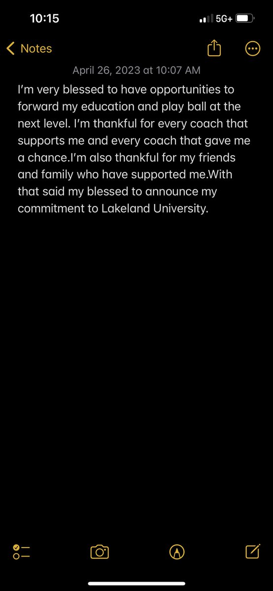 Julian Viera tweet media