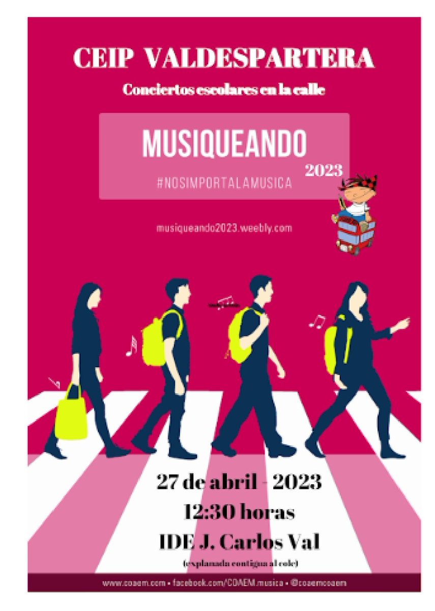 cpvaldespartera tweet media