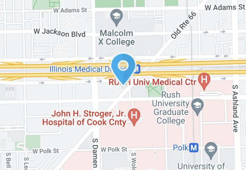 VeryAptCo's tweet photo. Moving to the windy city? Atrio Apartments’ proximity to campus and the hospital makes it a no brainer for graduate students to live in. Check it out on https://t.co/ktrMvfqYnX to read reviews from past and current tenants. https://t.co/9Owwq5W3rE