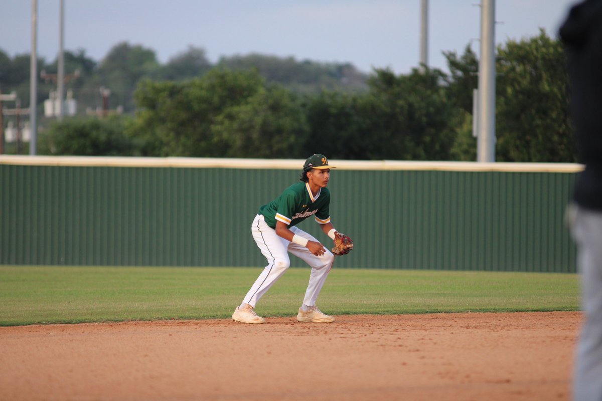 1 game left ❤️