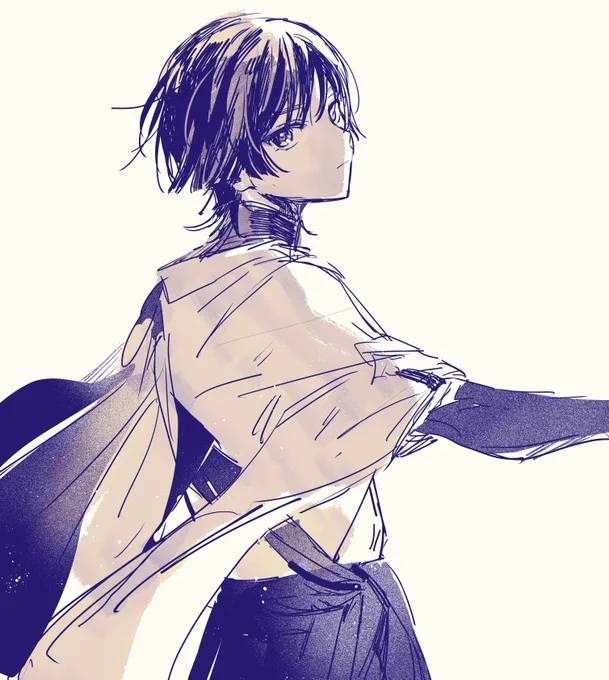 ら 