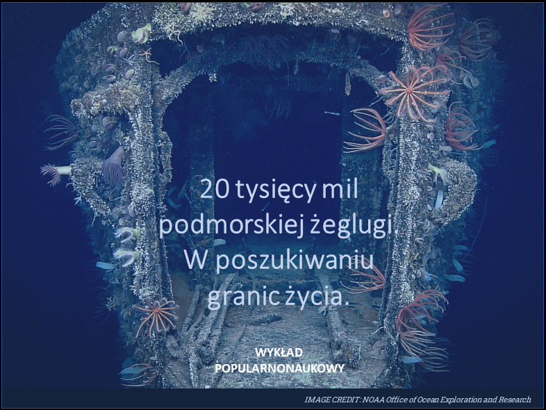 Project_INDEPTH's tweet image. 📢W tę sobotę - w ramach  #UniwersytetTrzeciegoWieku w Rumii - opowiadamy o naszym projekcie badawczym 🧪🦠 #IndepthProject 
🔖29 kwietnia godz. 10:00
🏘️Rumia, ul Pomorska 11