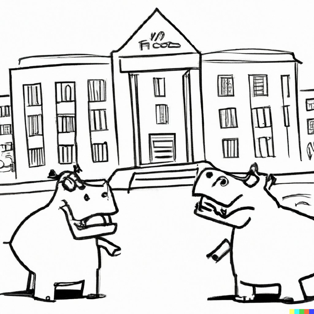 rupal_nigam's tweet photo. hippo.campus
I became lazier and asked dall e to do the work instead https://t.co/n72ZiyTsxV