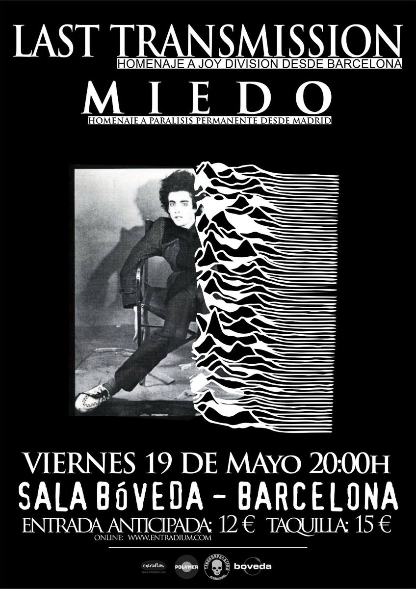 19M!!! entradium.com/es/events/last…