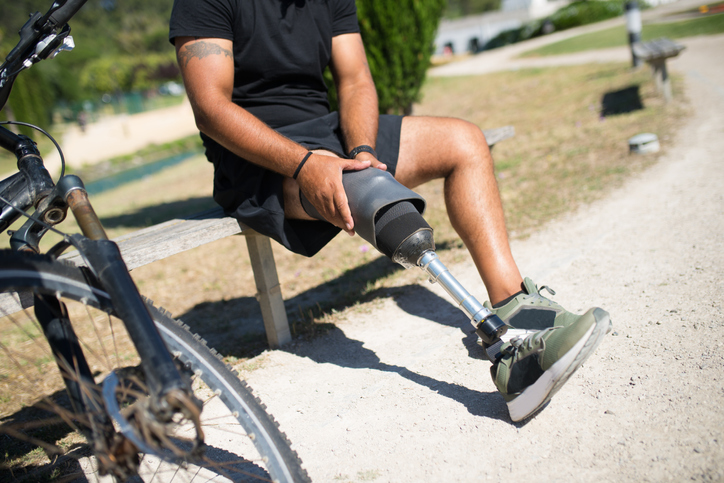 WoundsCanada's tweet image. Wounds Canada provides essential support and resources to those affected by diabetes-related limb loss. Help us continue this important work by making a charitable donation today at woundscanadafoundation.ca.  @PodiatryCanada 
#SaveALimb #PreventLimbLoss #ActAgainstAmputation