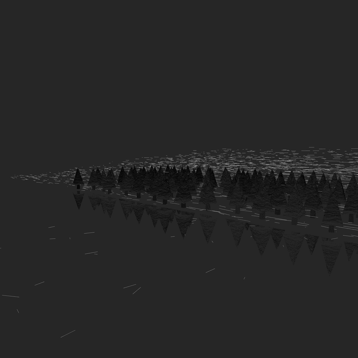 GPCollects's tweet photo. forsaken #140 by @jinyaolin https://t.co/m26eneogs8