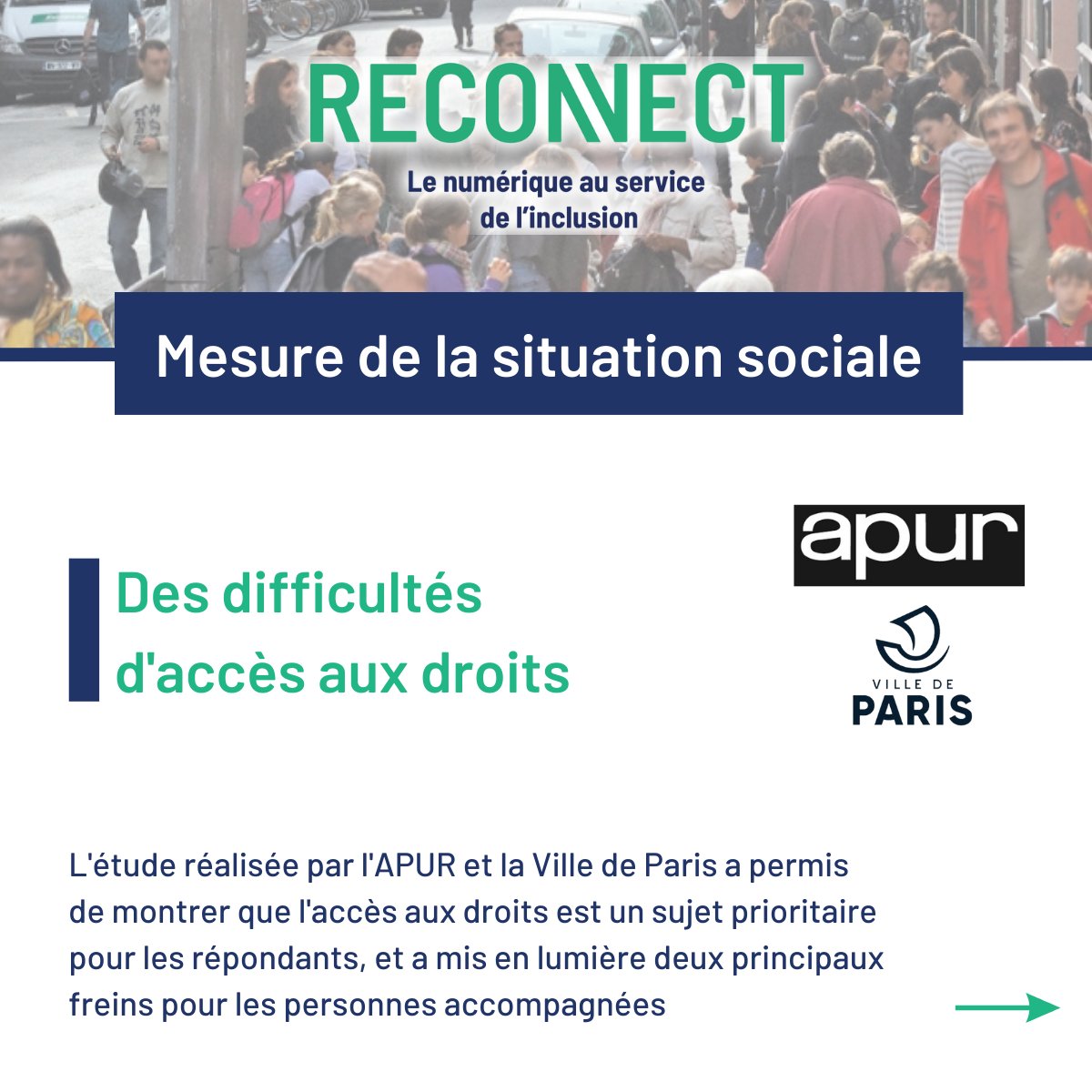 Reconnect tweet media