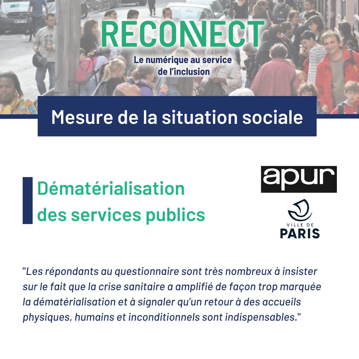 Reconnect tweet media