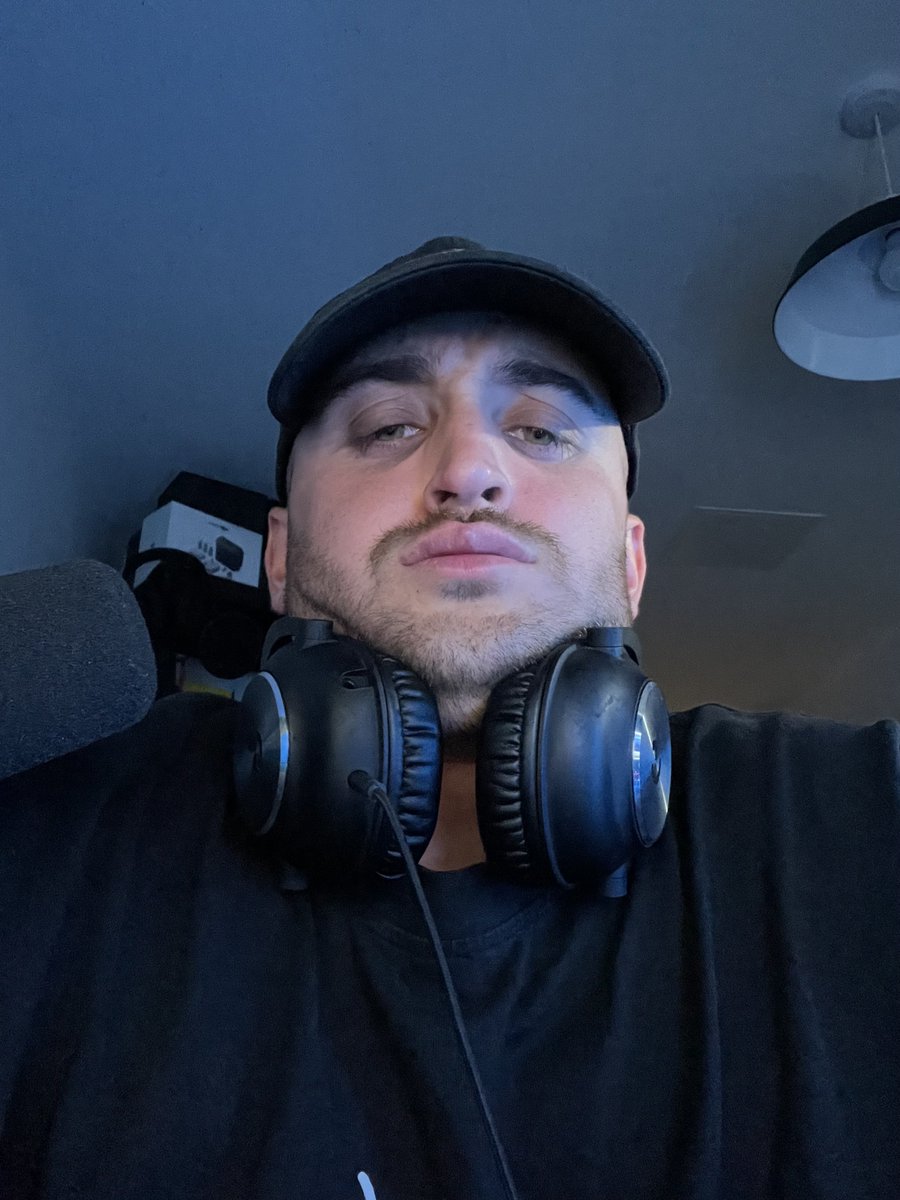 ItsRemlap's tweet image. First ever KICK stream oioi let’s have a go. 

kick.com/remlap 

#kick