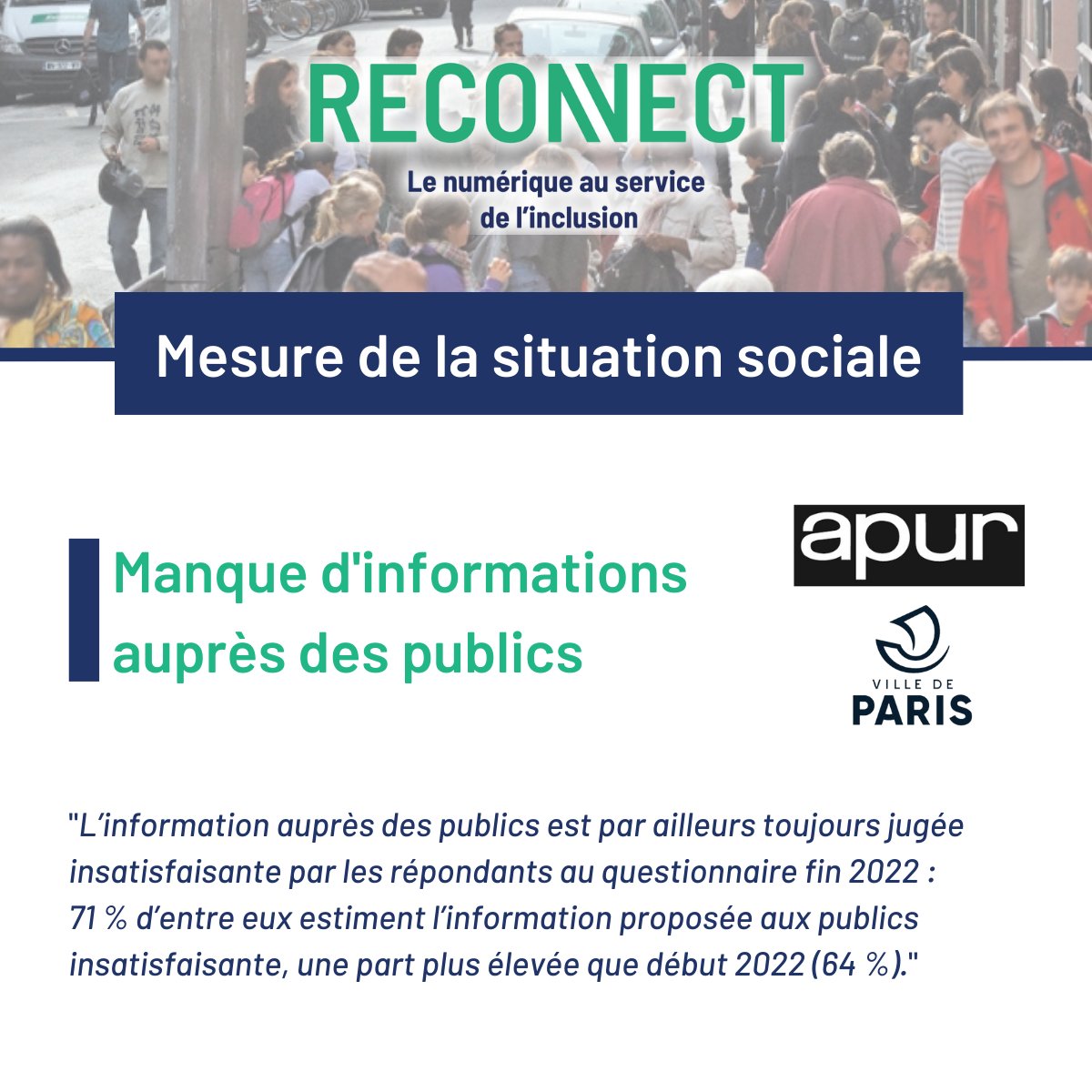 Reconnect tweet media