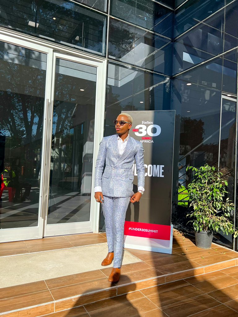 Eni Adeoluwa tweet media