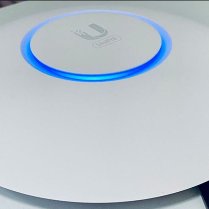 ALFATECH_me's tweet image. Ubiquity UniFi6 Pro - Grab the stock before it lasts mailchi.mp/alfatech-me/u6…