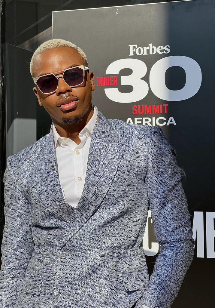 Eni Adeoluwa tweet media